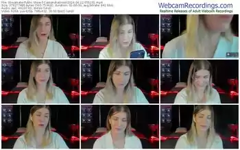 streamate-cassandragood-04-22-2024-05-51-01