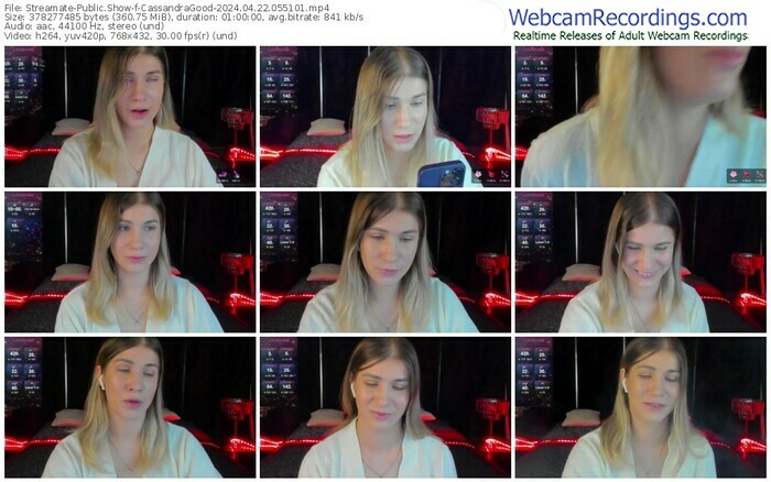 streamate-cassandragood-04-22-2024-05-51-01