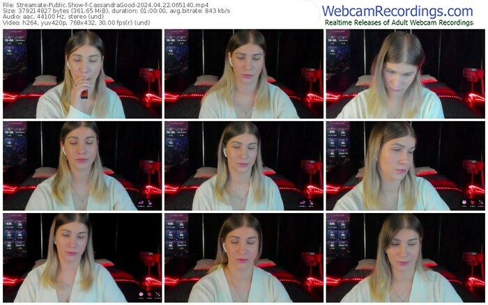 streamate-cassandragood-04-22-2024-06-51-40