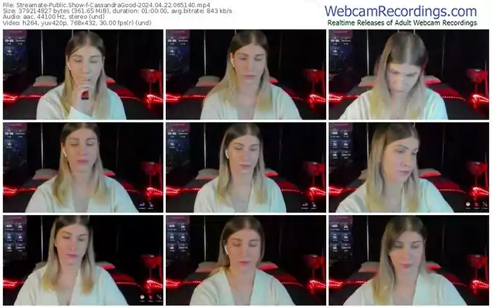 streamate-cassandragood-04-22-2024-06-51-40