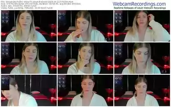 streamate-cassandragood-04-22-2024-07-52-59