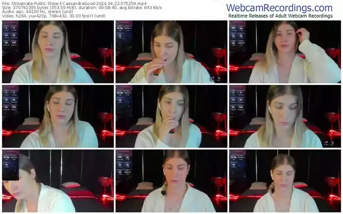 streamate-cassandragood-04-22-2024-07-52-59