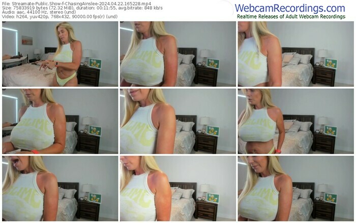 streamate-chasingainslee-04-22-2024-16-52-28