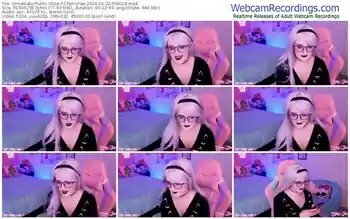 streamate-cherryfae-04-22-2024-05-40-19