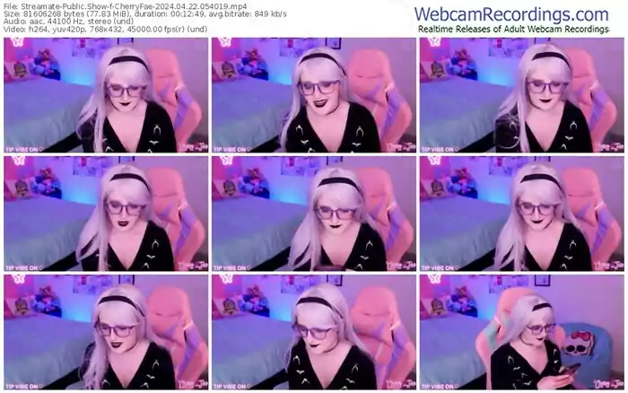 streamate-cherryfae-04-22-2024-05-40-19