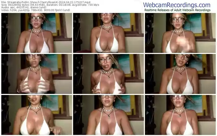 streamate-cherryroseuk-04-22-2024-17-52-27