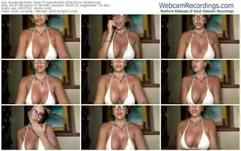 streamate-cherryroseuk-04-22-2024-18-26-44