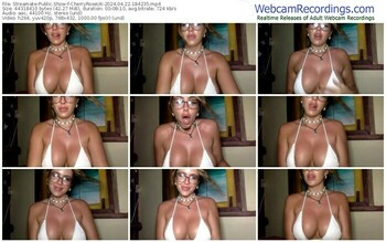 streamate-cherryroseuk-04-22-2024-18-42-35