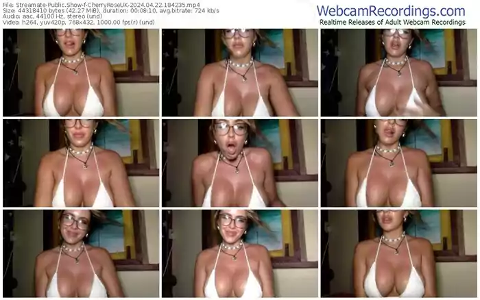 streamate-cherryroseuk-04-22-2024-18-42-35