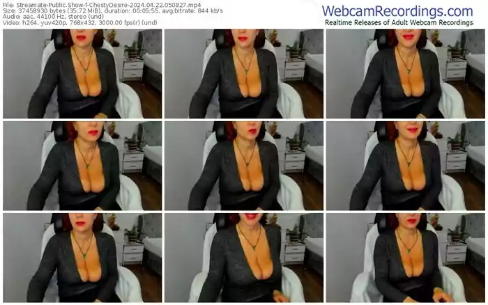 streamate-chestydesire-04-22-2024-05-08-27