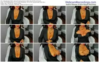 streamate-chestydesire-04-22-2024-06-11-04