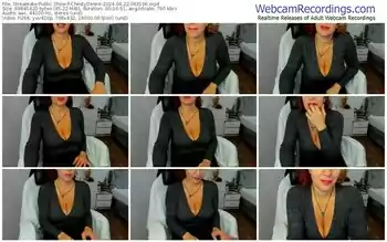 streamate-chestydesire-04-22-2024-06-31-06