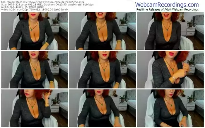 streamate-chestydesire-04-22-2024-09-56-59