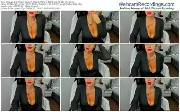 streamate-chestydesire-04-22-2024-11-15-34