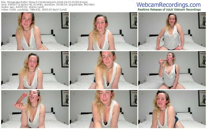 streamate-christinaquinn-04-22-2024-01-50-19