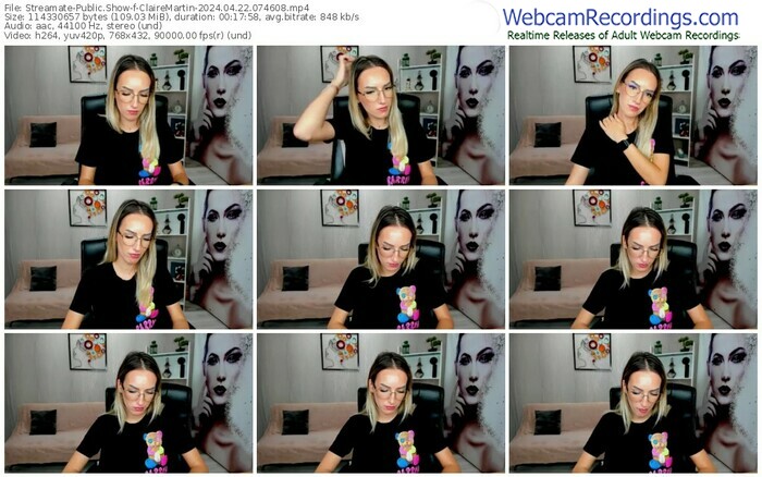 streamate-clairemartin-04-22-2024-07-46-08
