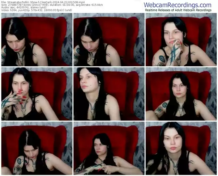 streamate-cleadark-04-22-2024-00-15-08