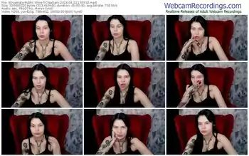 streamate-cleadark-04-22-2024-13-35-32