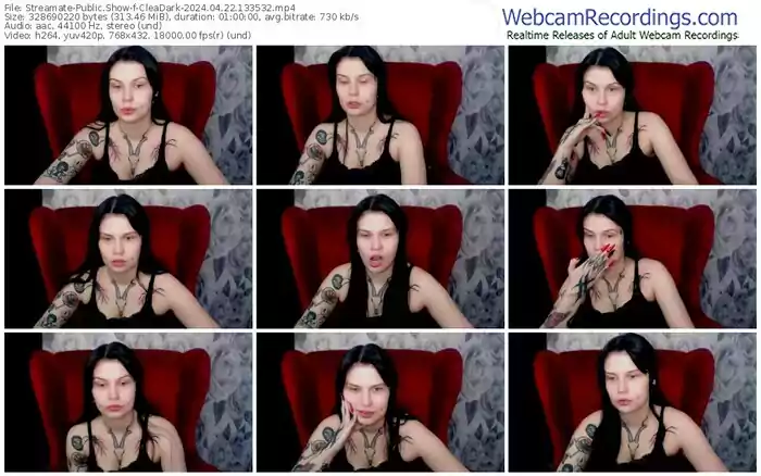streamate-cleadark-04-22-2024-13-35-32