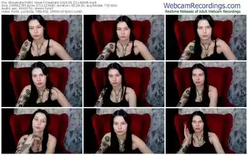 streamate-cleadark-04-22-2024-14-36-06