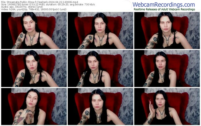 streamate-cleadark-04-22-2024-14-36-06