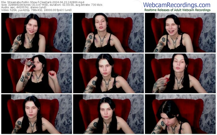 streamate-cleadark-04-22-2024-16-28-00