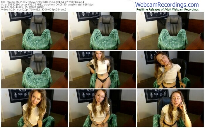 streamate-cloverbeetle-04-22-2024-23-17-46