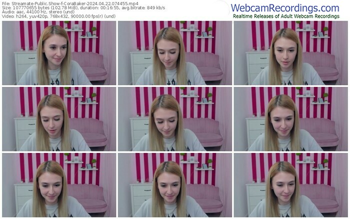 streamate-corabaker-04-22-2024-07-44-55