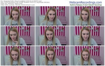 streamate-corabaker-04-22-2024-08-06-55