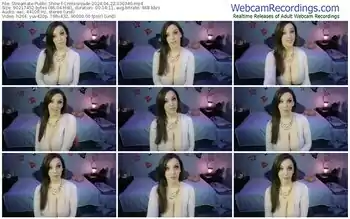 streamate-crimxonjade-04-22-2024-03-03-40