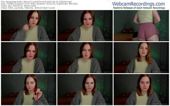 streamate-crystalchris18-04-22-2024-22-50-44
