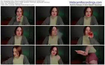 streamate-crystalchris18-04-22-2024-23-46-07