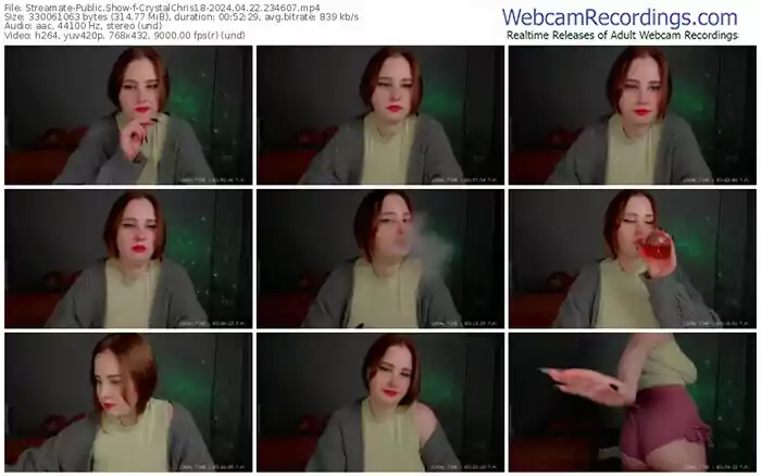 streamate-crystalchris18-04-22-2024-23-46-07