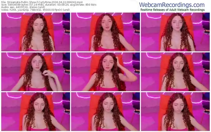 streamate-curlyrina-04-22-2024-08-42-42