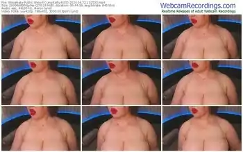 streamate-curvykatty40dd-04-22-2024-13-25-32