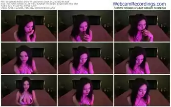 streamate-cutelioners-04-22-2024-23-52-45