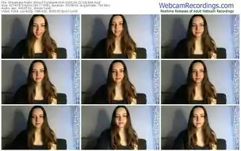 streamate-cyndeewinter-04-22-2024-18-18-44