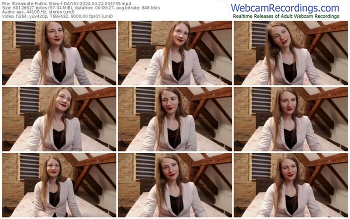 streamate-daiysy-04-22-2024-03-47-35