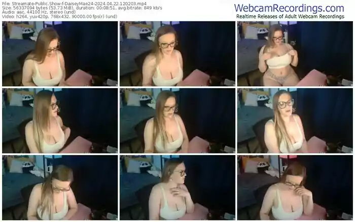 streamate-daiseymae24-04-22-2024-12-02-03