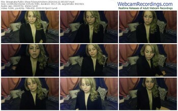 streamate-daisyknickers-04-22-2024-00-10-37