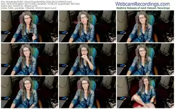 streamate-dariadinkley-04-22-2024-00-59-25