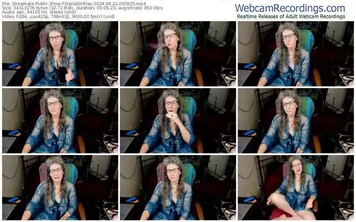 streamate-dariadinkley-04-22-2024-00-59-25