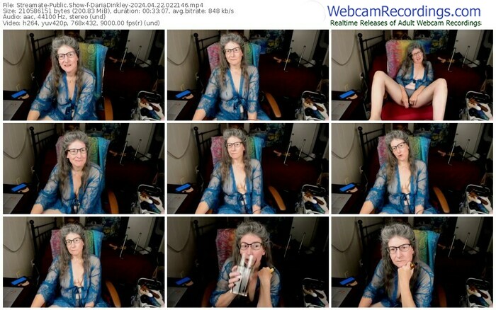 streamate-dariadinkley-04-22-2024-02-21-46