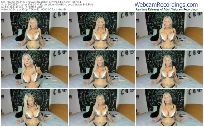 streamate-delilah112-04-22-2024-23-31-38