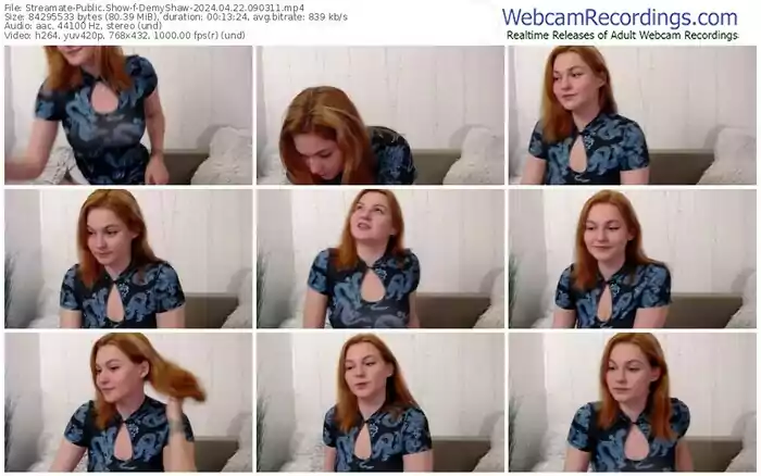 streamate-demyshaw-04-22-2024-09-03-11