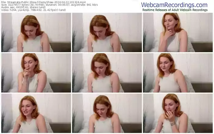 streamate-demyshaw-04-22-2024-10-13-24