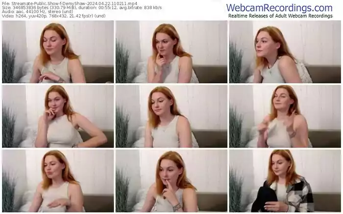 streamate-demyshaw-04-22-2024-11-02-11