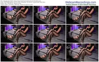 streamate-desireegrant-04-22-2024-09-24-36