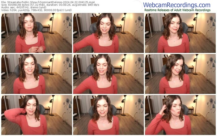 streamate-dominantdelores-04-22-2024-00-41-25
