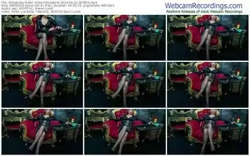 streamate-dorakent-04-22-2024-08-38-55